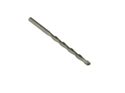 (obrázek pro) Vrták do zdiva 6x100 mm Profi