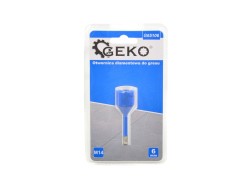 (obrázek pro) Korunkový vrták diamantový 6mm GEKO