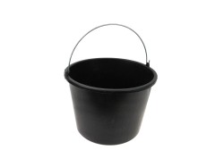 Stavební kbelík 16 litrů (obrázek pro) Stavební kbelík 16 litrů