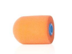 (obrázek pro) Ruční malířský váleček flock 50mm 30mm fi 5,8mm