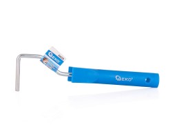 Držák na malířský váleček 5cm fi 6mm (obrázek pro) Držák na malířský váleček 5cm fi 6mm