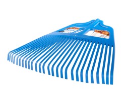 Hrábě na listí systém CLICK, velikost XL (obrázek pro) Hrábě na listí systém CLICK, velikost XL