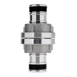 (obrázek pro) Adaptér pro požární hadici 2&quot; 600 g