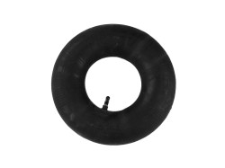 (obrázek pro) Duše na kolečka a vozíky 3.00-4