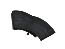 (obrázek pro) Náhradní duše pro kolo nafukovací 3.25-8 GEKO