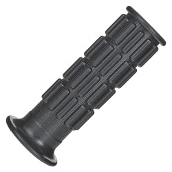 (obrázek pro) Náhradní rukojeť kolečka pr, trubky 20 mm