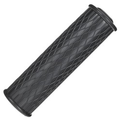 (obrázek pro) Náhradní rukojeť kolečka pr, trubky 25 mm