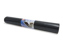 (obrázek pro) Pytel na odpad 160l, 10ks, černý GEKO