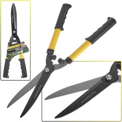 (obrázek pro) Nůžky na živý plot 600mm