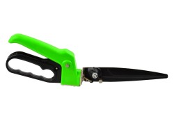 (obrázek pro) Nůžky na trávu PROFI 300mm