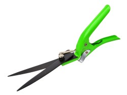 (obrázek pro) Nůžky na trávu 300mm