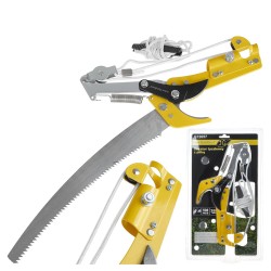 (obrázek pro) Pila páková na větve 350 mm