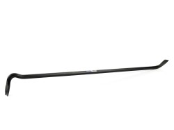 (obrázek pro) Páčidlo 1000mmx18mm