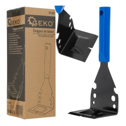 (obrázek pro) Páčidlo pro stahování obložení