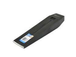 Štípací klín ocelový 2kg GEKO (obrázek pro) Štípací klín ocelový 2kg GEKO