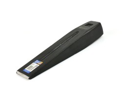 Štípací klín ocelový 3kg GEKO (obrázek pro) Štípací klín ocelový 3kg GEKO