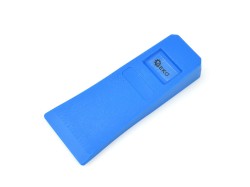 Štípací klín na dřevo 6" plast ABS (obrázek pro) Štípací klín na dřevo 6" plast ABS