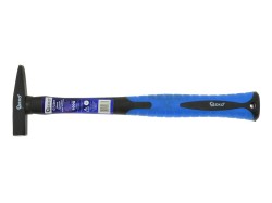 (obrázek pro) Kladivo zámečnické s rukojetí Fiberglass 0,1 kg Premium