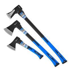 (obrázek pro) Sada seker 3 ks 600g/1250g/2000g