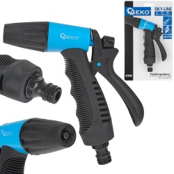 (obrázek pro) SKY-LINE nastavitelná zahradní pistole