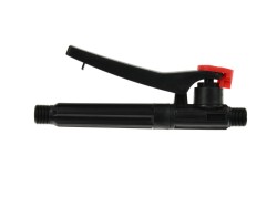 (obrázek pro) Rukojeť postřikovací tyče S-04