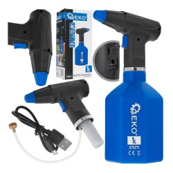 (obrázek pro) Bateriový postřikovač 1l