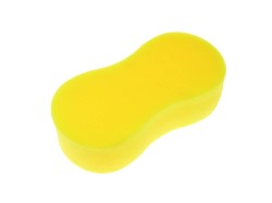 (obrázek pro) Houba na mytí auta