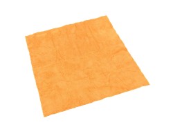 (obrázek pro) Ručník z mikrovlákna 40 x 40 cm 600 g/m²