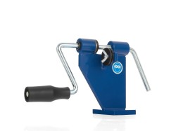 (obrázek pro) Nýtovačka řetězů GEKO