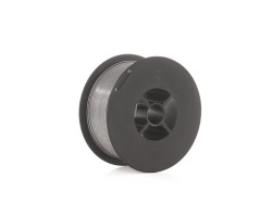 Samoochranný svařovací drát 1,0mm 1 kg (obrázek pro) Samoochranný svařovací drát 1,0mm 1 kg