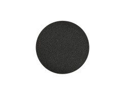 (obrázek pro) Brusný kotouč (papír) na suchý zip, 125 mm, zrnitost P220, "SILICON CARBIDE"