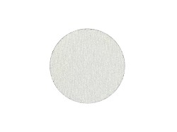 (obrázek pro) Brusný kotouč (papír) na suchý zip, 125 mm, zrnitost P180, "ZINC-STEARATE”