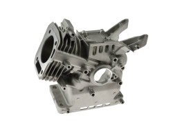 Blok motoru 7HP (obrázek pro) Blok motoru 7HP