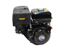 (obrázek pro) Benzínový motor 13HP OHV, hřídel 25mm