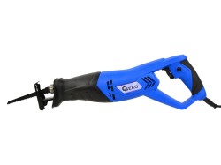 (obrázek pro) Přímočará elektrická pila ocaska 900W