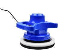 Autoleštička 230V 240mm (obrázek pro) Autoleštička 230V 240mm