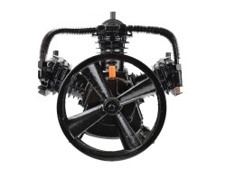 (obrázek pro) Čerpadlo tříválcové pro vzduchový kompresor typ Z 5,5HP