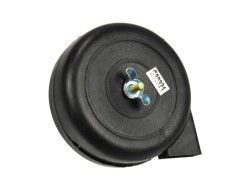 (obrázek pro) Filtr ke kompresoru 16mm, 24-50l