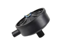 (obrázek pro) Filtr ke kompresoru 20mm, 200-500l