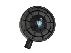 (obrázek pro) Filtr ke kompresoru 20mm, 100l