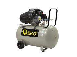 Air oil compressor 100L Compact (obrázek pro) Air oil compressor 100L Compact