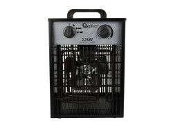 (obrázek pro) Elektrický ohřívač 3,3 KW
