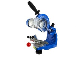 Elektrický ostřič řetězových pil BIG Premium (obrázek pro) Elektrický ostřič řetězových pil BIG Premium