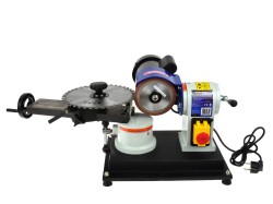 Ostřička kotoučových pil 80-700 mm (obrázek pro) Ostřička kotoučových pil 80-700 mm