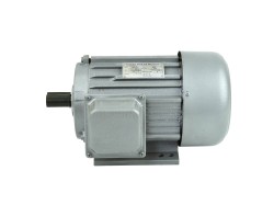(obrázek pro) Motor do pily na kov 2200W, 400V