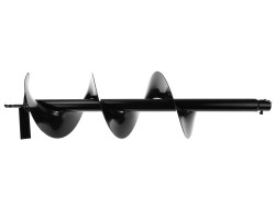 (obrázek pro) Náhradní vrták k zemnímu vrtáku 20x80cm GEKO