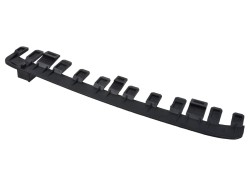 (obrázek pro) Ochranný hřeben křovinořezu