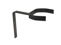 (obrázek pro) Závěsný držák, nosič křovinořezu, univerzální GEKO