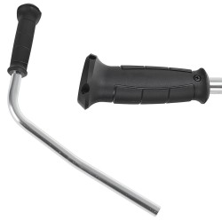 (obrázek pro) Levá rukojeť pro křovinořez