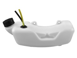 (obrázek pro) Benzínová nádrž ke křovinořezu